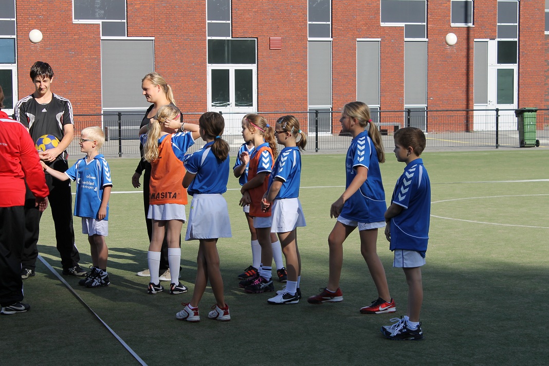 Wedstrijd 1 E2 006.JPG